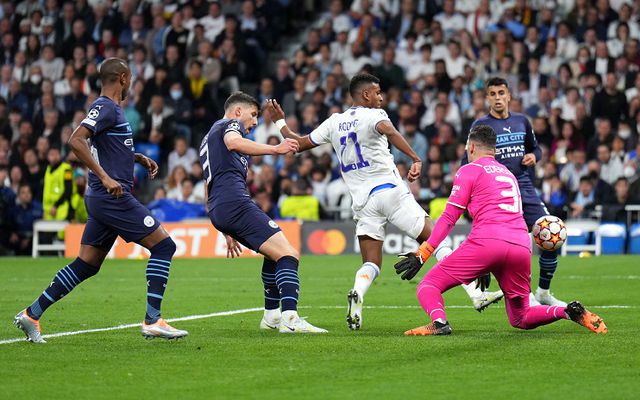 诚实守信,合作长久