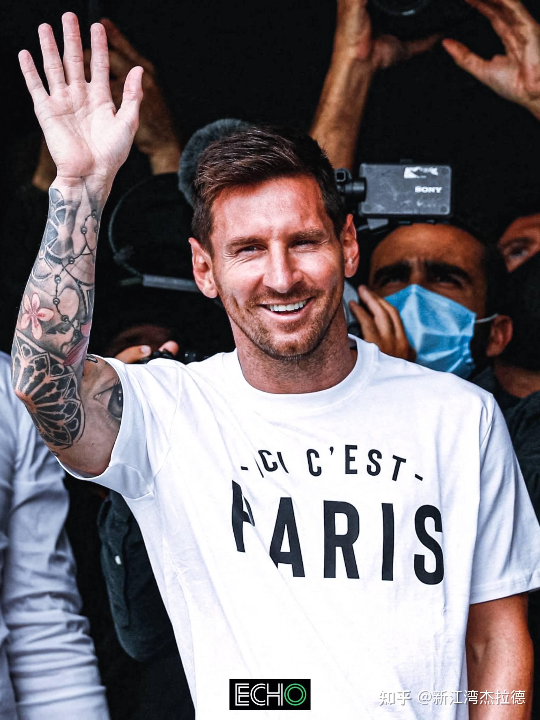 优质服务,遍布全国